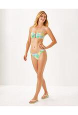 Lilly Pulitzer Jessa Top