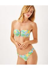 Lilly Pulitzer Clancy Bikini Bottom