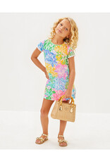 Lilly Pulitzer Mini Cody