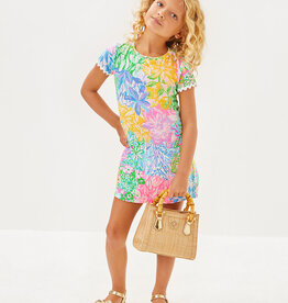 Lilly Pulitzer Mini Cody