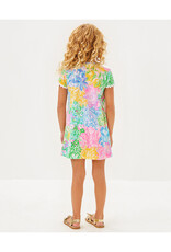 Lilly Pulitzer Mini Cody