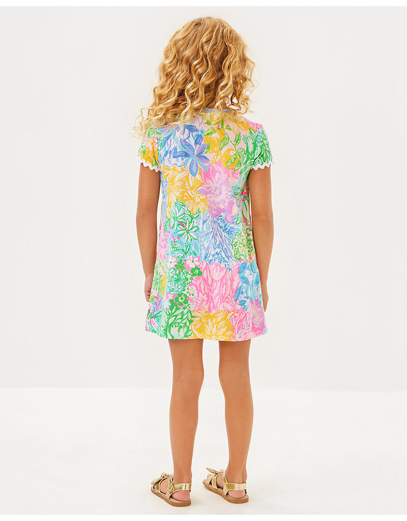 Lilly Pulitzer Mini Cody