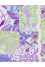 Lilly Pulitzer Michelina Mini Skort