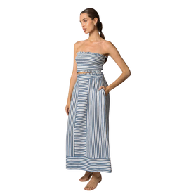 Cleobella Bristol Top and Skirt Set