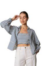 Cleobella Isadora Blouse