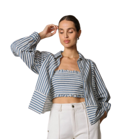 Cleobella Isadora Blouse