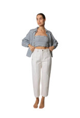 Cleobella Isadora Blouse