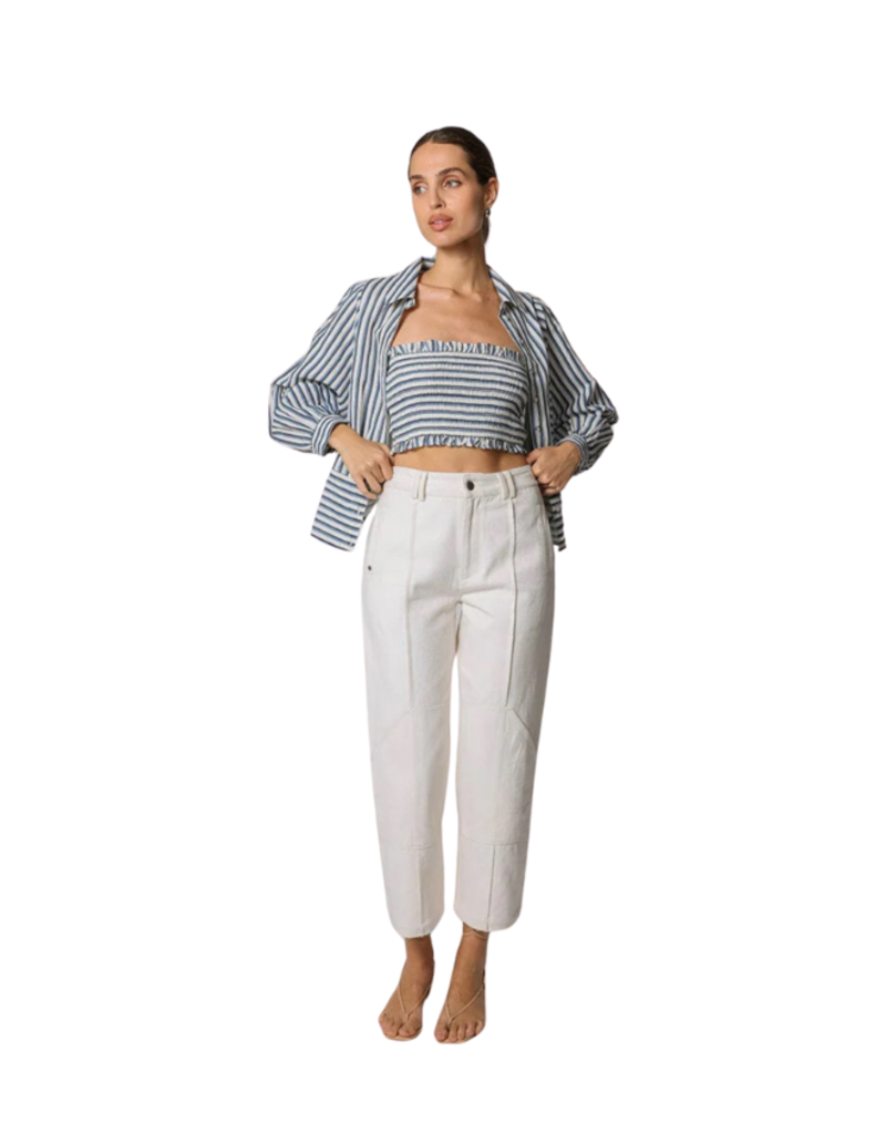 Cleobella Isadora Blouse