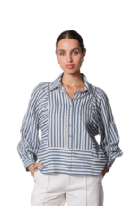 Cleobella Isadora Blouse