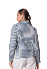 Cleobella Isadora Blouse