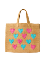 BTB Be Mine Tote