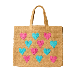 BTB Be Mine Tote