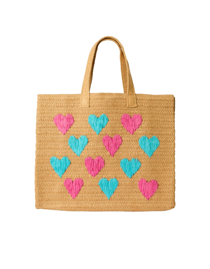 BTB Be Mine Tote
