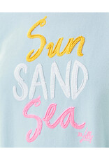 Lilly Pulitzer Ballad Long Sleeve Sweatshirt