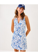 Lilly Pulitzer Dev Dress