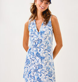 Lilly Pulitzer Dev Dress