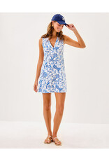 Lilly Pulitzer Dev Dress