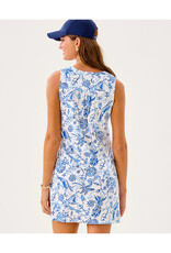 Lilly Pulitzer Dev Dress