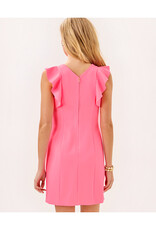 Lilly Pulitzer Maritza Dress