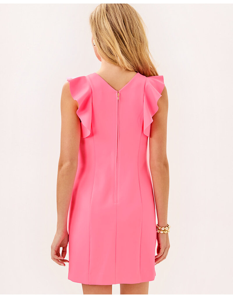 Lilly Pulitzer Maritza Dress