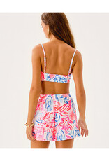 Lilly Pulitzer Sawyer Bandeau Top