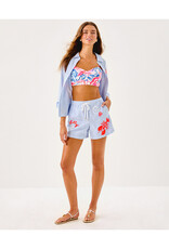 Lilly Pulitzer Croix Short