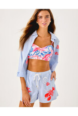 Lilly Pulitzer Croix Short