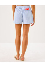 Lilly Pulitzer Croix Short