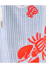 Lilly Pulitzer Croix Short