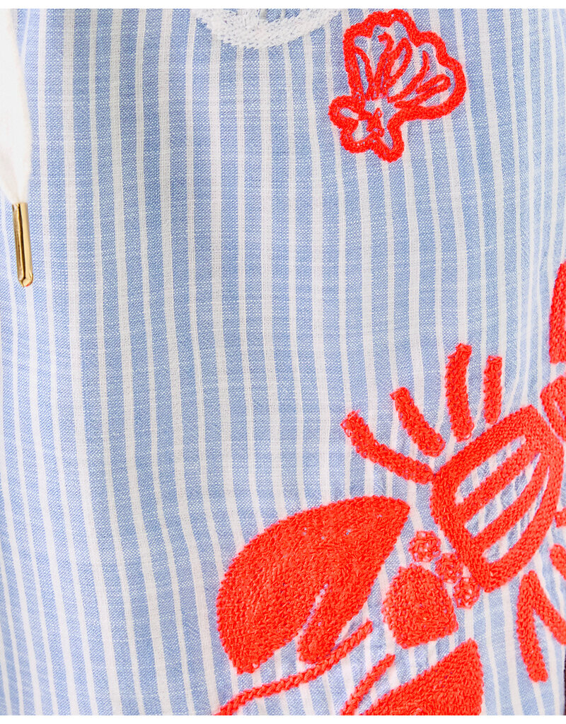 Lilly Pulitzer Croix Short