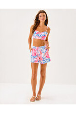 Lilly Pulitzer Sawyer Bandeau Top