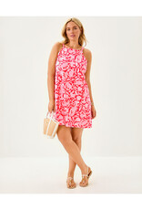 Lilly Pulitzer Kyleigh Dress