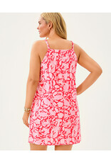 Lilly Pulitzer Kyleigh Dress