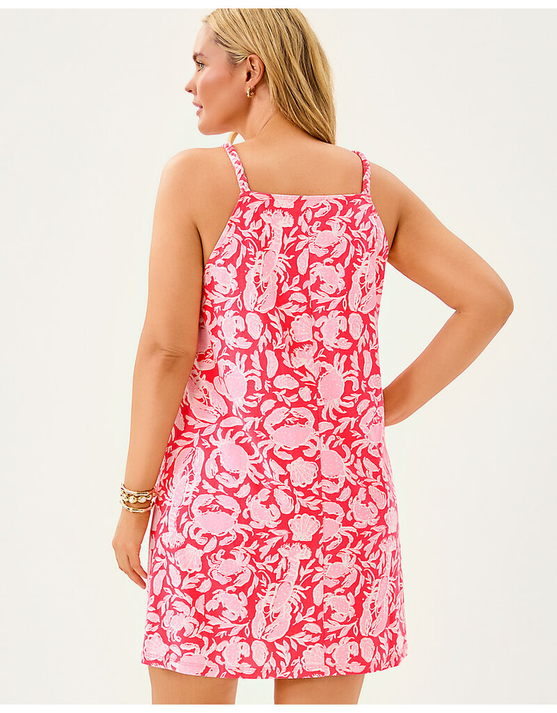 Lilly Pulitzer Kyleigh Dress