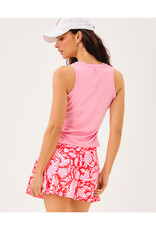 Lilly Pulitzer Heston Tank UPF 50+