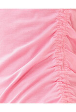Lilly Pulitzer Heston Tank UPF 50+
