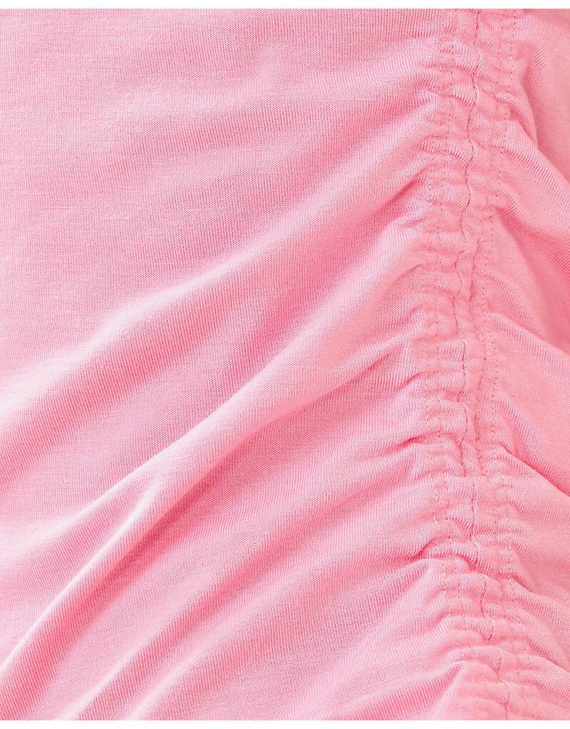 Lilly Pulitzer Heston Tank UPF 50+