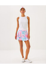 Lilly Pulitzer Heston Tank UPF 50+