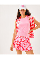 Lilly Pulitzer Aila Skort UPF 50+