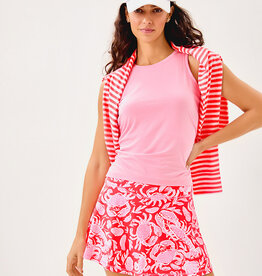 Lilly Pulitzer Aila Skort UPF 50+