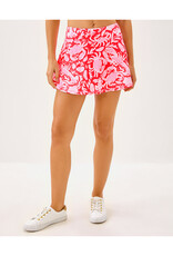 Lilly Pulitzer Aila Skort UPF 50+