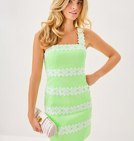Lilly Pulitzer Davis Dress