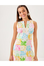 Lilly Pulitzer Raina Maxi Dress