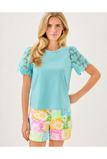 Lilly Pulitzer Callahan Stretch Short