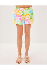 Lilly Pulitzer Callahan Stretch Short