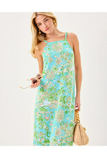 Lilly Pulitzer Kyleigh Maxi Dress