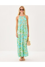 Lilly Pulitzer Kyleigh Maxi Dress