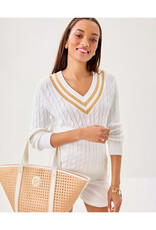 Lilly Pulitzer Brockton Sweater