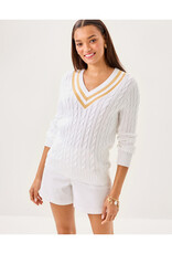 Lilly Pulitzer Brockton Sweater