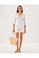 Lilly Pulitzer Brockton Sweater